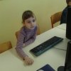 2014-01-23 08.46.20